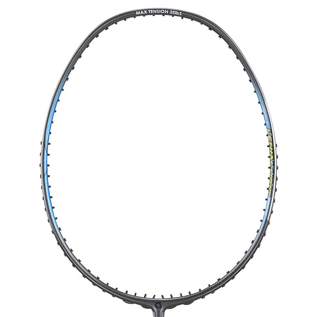 Apacs Lethal Light 1.10