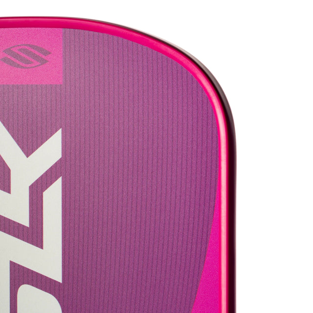 Selkirk Valkyrie Bloom Pickleball Paddle
