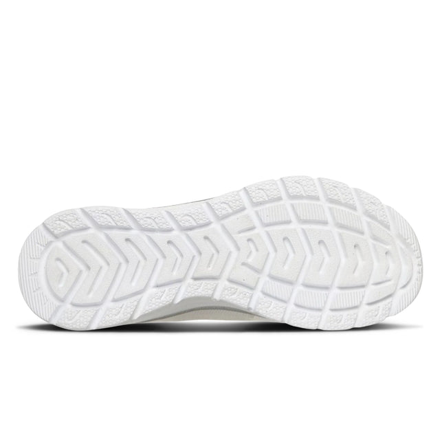 Skechers Glide-Step Pro - Cool Drift
