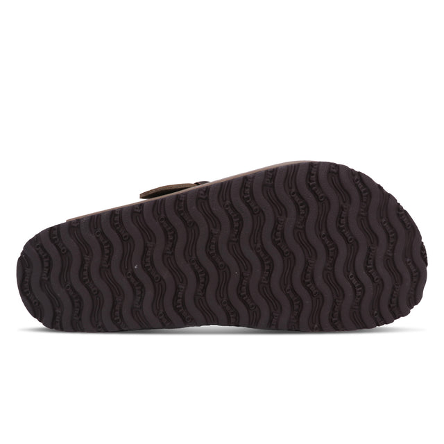 Outland Springfield - Outsole View