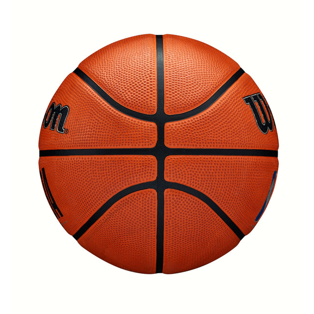 Wilson Nba Drv Pro Bskt