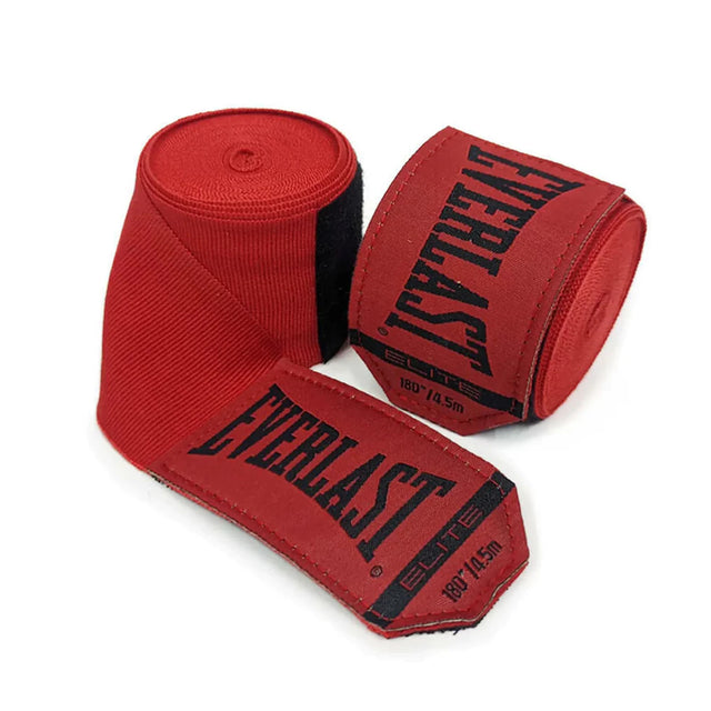 Everlast 180 Pro Hand Wrap