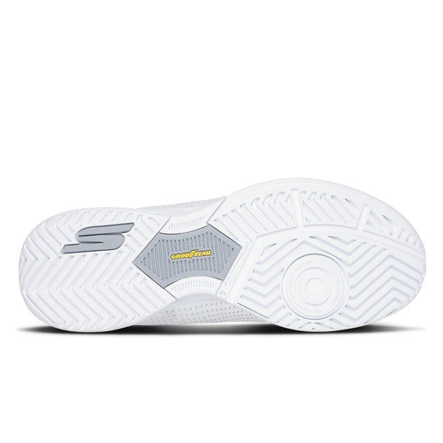 Skechers Viper Court Reload