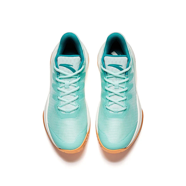 Anta Mountain 2.5 Basketball Shoes