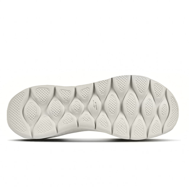 SKECHERS Go Walk Flex - Elani Shoes - Outsole View