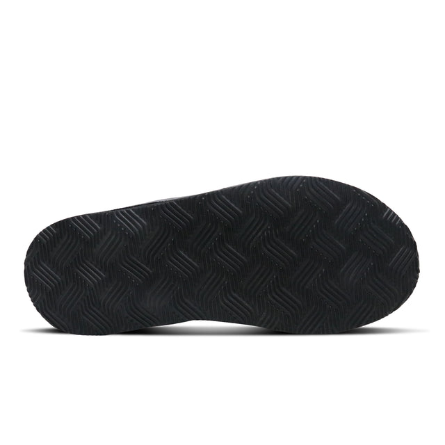 Alt Terrain Gear Madeira Vereda Outdoor Flip Flops