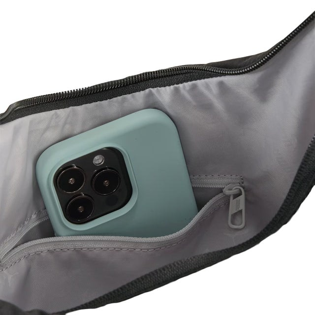 Puma Her Slouchy Hobo