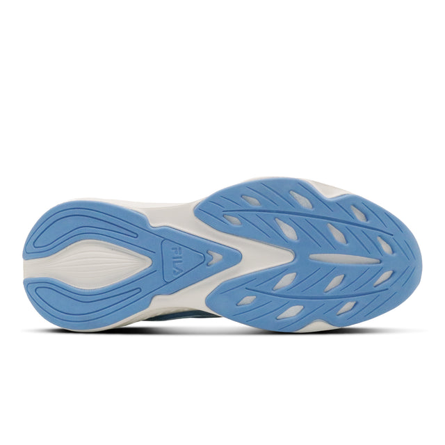 Fila Felice Lite