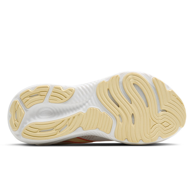 Brooks Glycerin 22 W