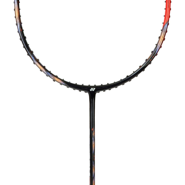 Yonex Astrox 77 Play