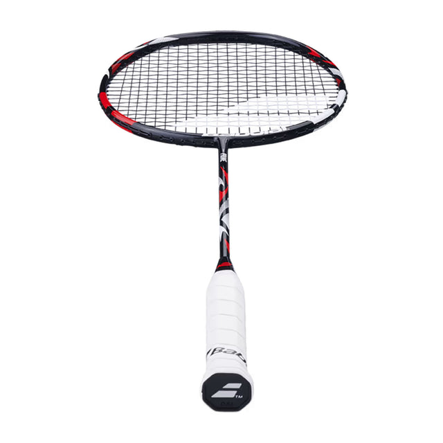 Babolat Prime Strung