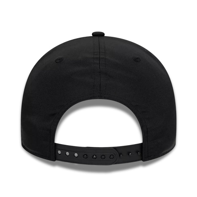 New Era Iridescent 9Forty Mcauto