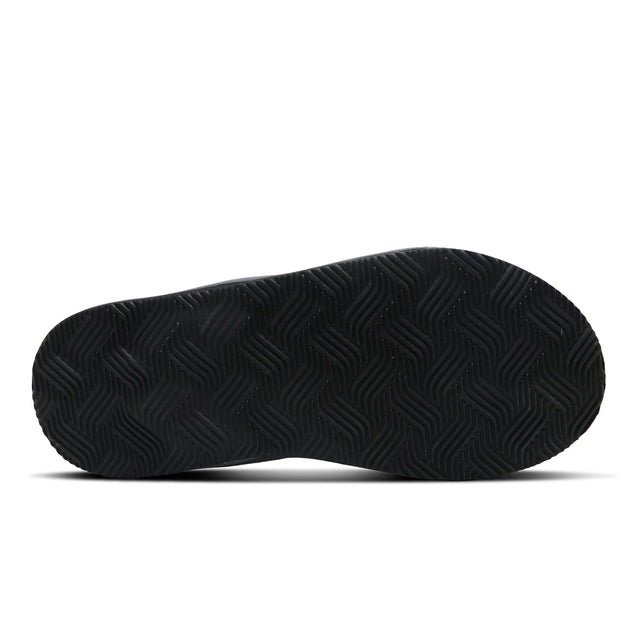 Alt Terrain Gear Madeira Vereda Outdoor Flip Flops