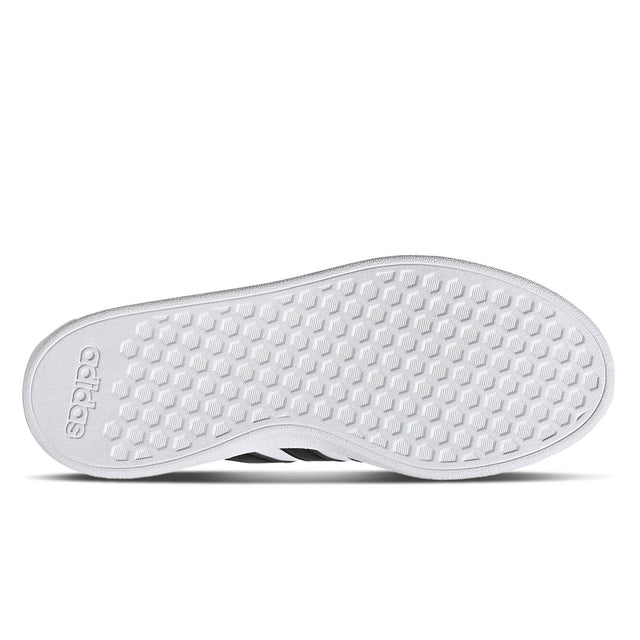 Adidas Grand Court Base 2.0 - Outsole