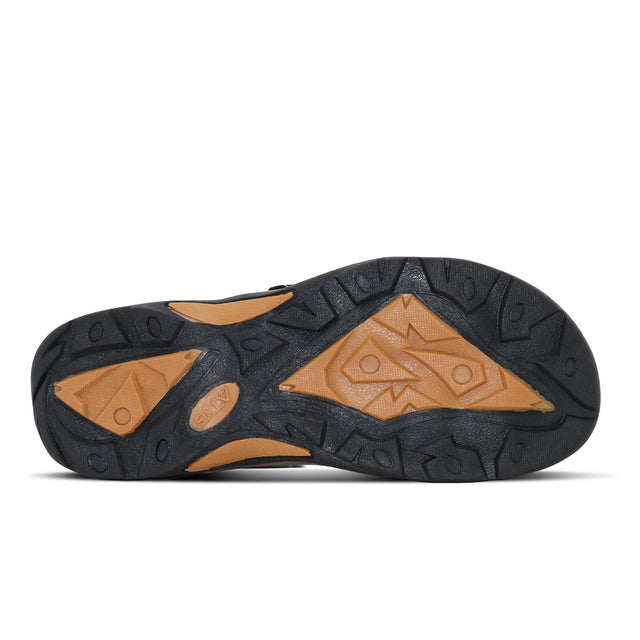 Atg Slide Ovrly And Undrly Msh/Pu