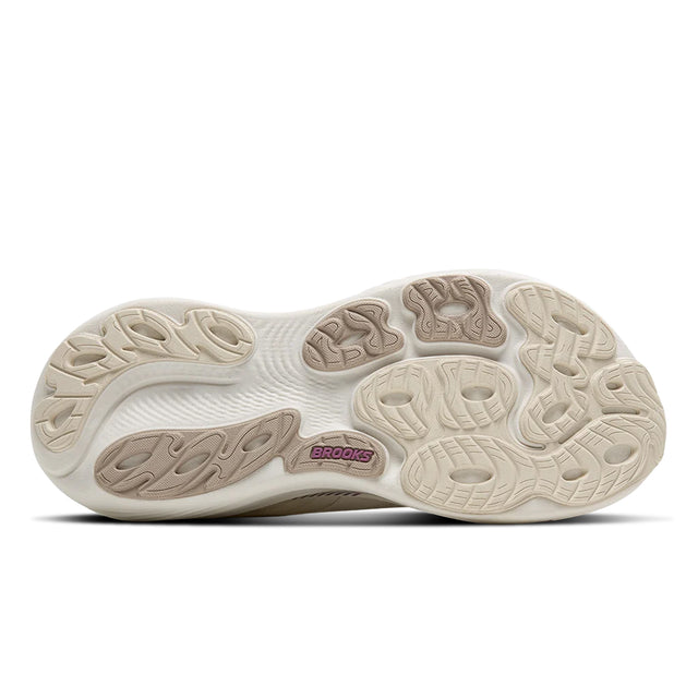 Brooks Adrenaline Gts