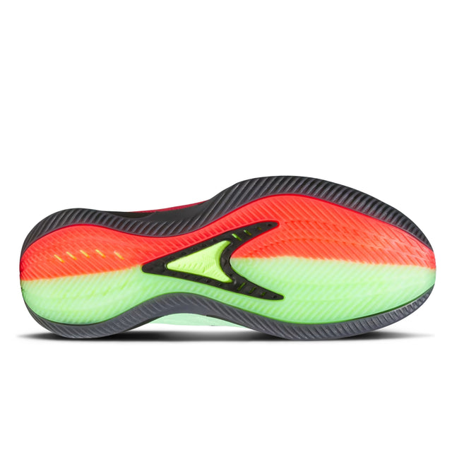 Adidas Anthony Edwards 2 Shoes