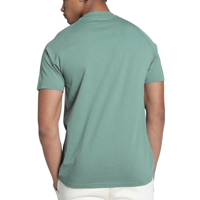 Puma Tech Tee