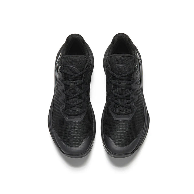 Anta Basketball Shoes