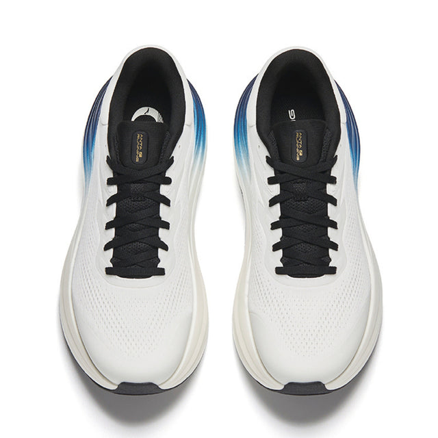 Anta Running Shoes