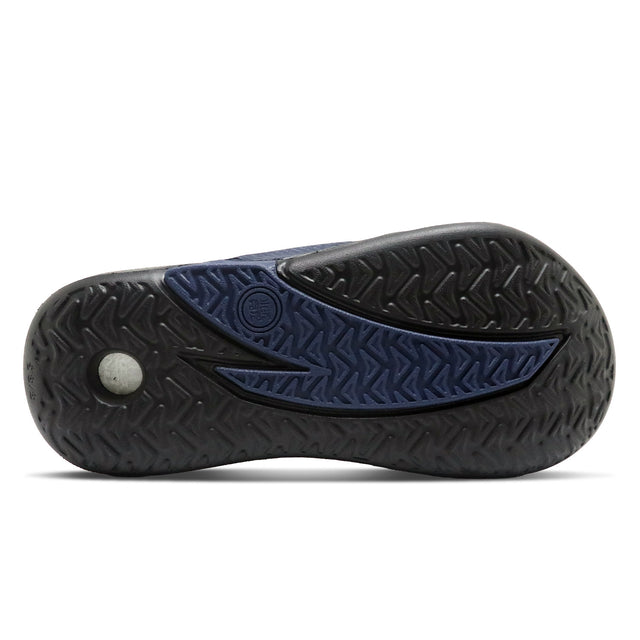 Anta Basketball Slides