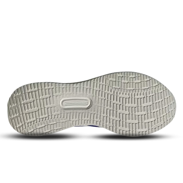 Adidas Runfalcon 5 Running Shoes - Outsole View