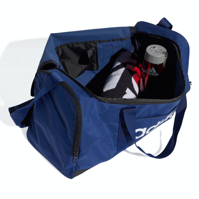 Adidas Linear Duffel M