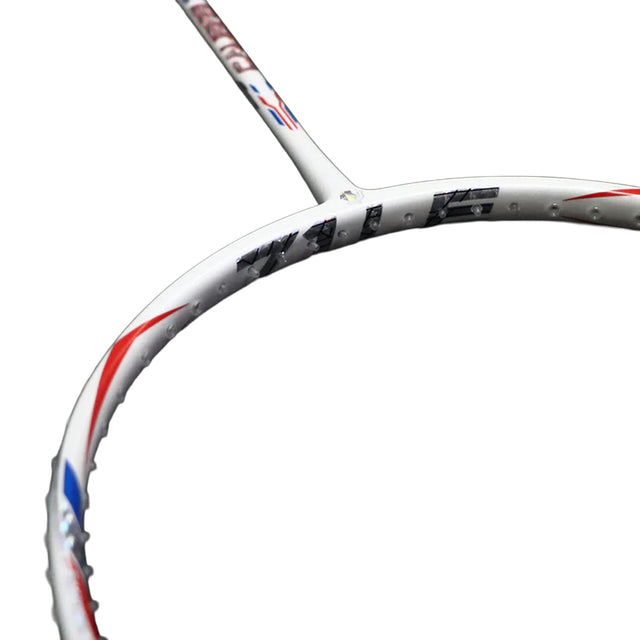 Black Knight Calibre 71Le