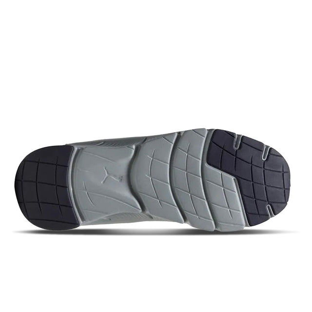 Puma Flexfocus