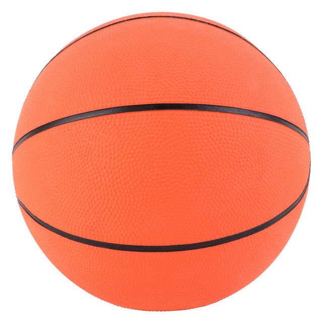 Molten Basketball "In Your Face"