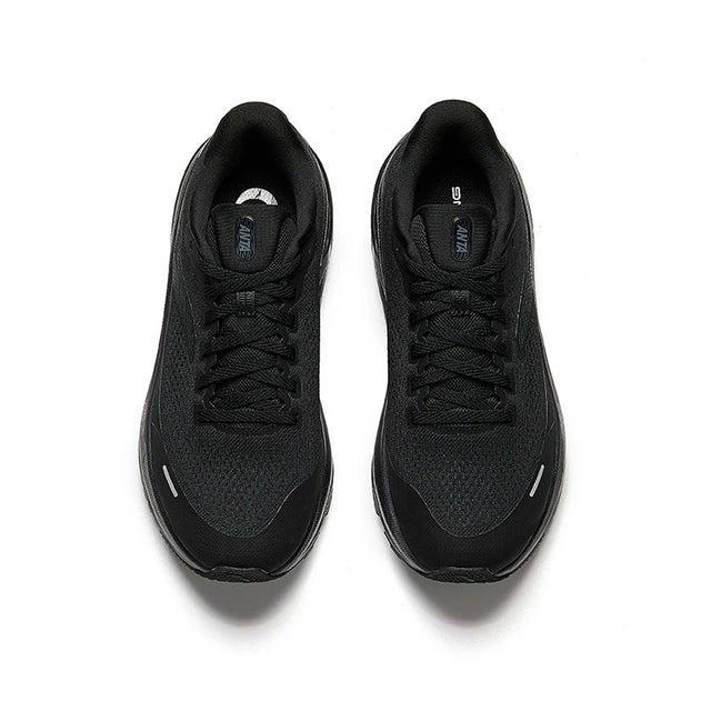 Anta 8125B5506-2 Pg7 Running Shoes