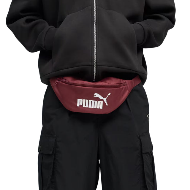 Puma Phase Waist Bag