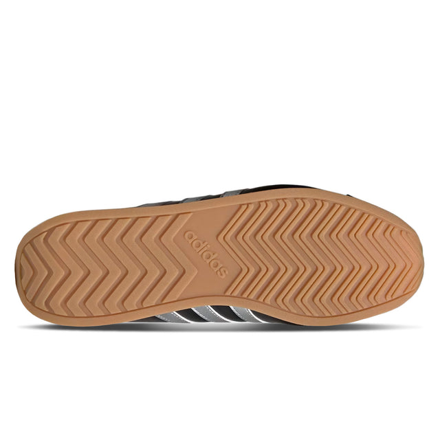 Adidas Runvista