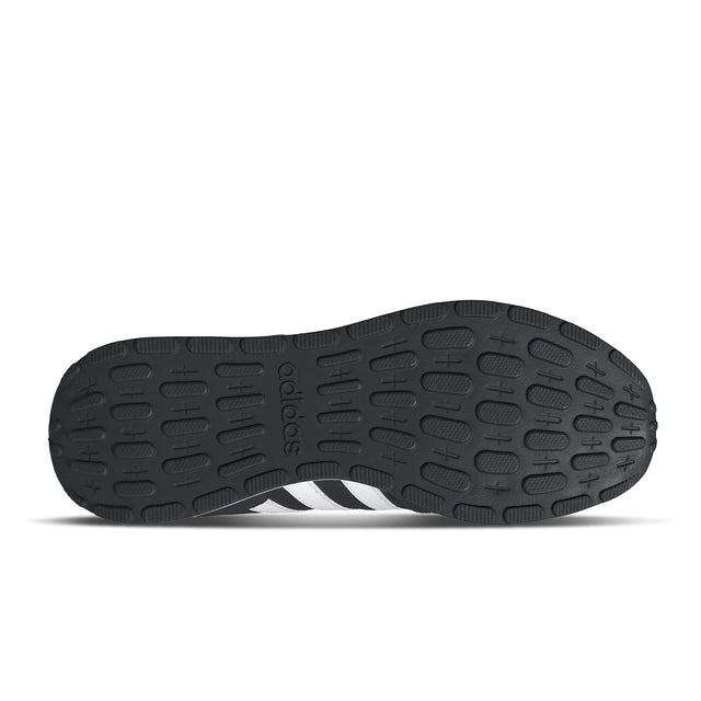 Adidas Run 60S 4.0 M Shoes