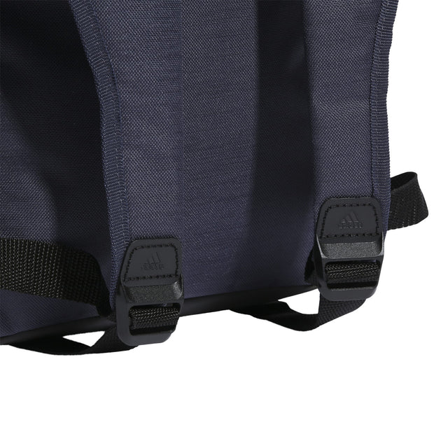 Adidas Essentials Linear Backpack - Bag Straps
