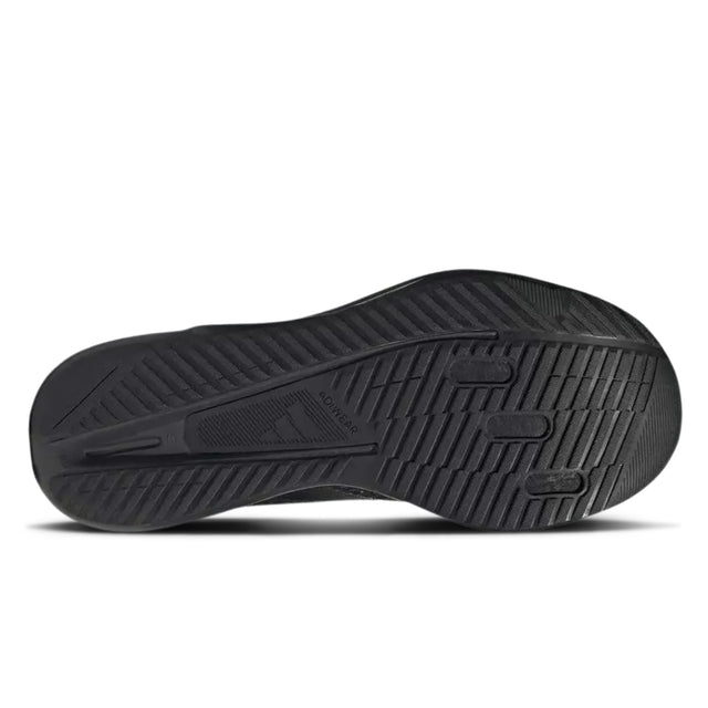 Adidas Duramo Sl2 M