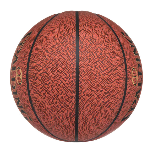 Spalding Tf Zio Excel