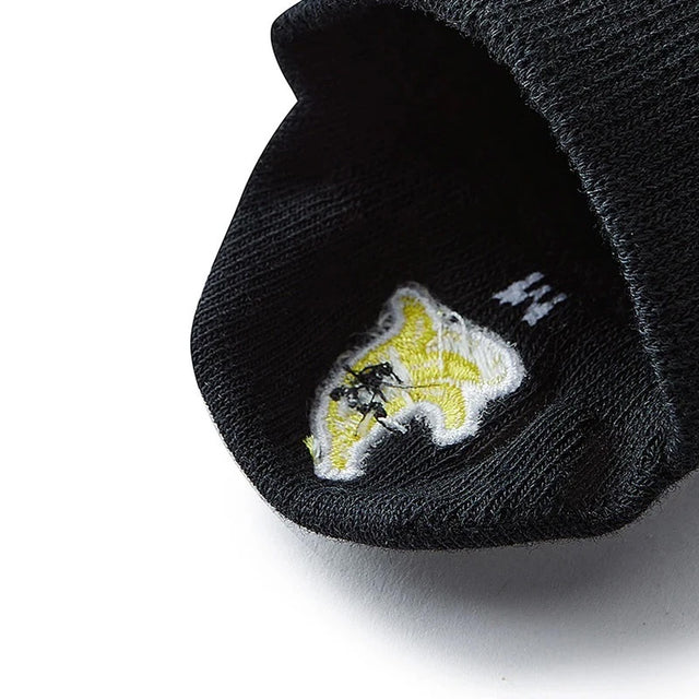 Anta Socks