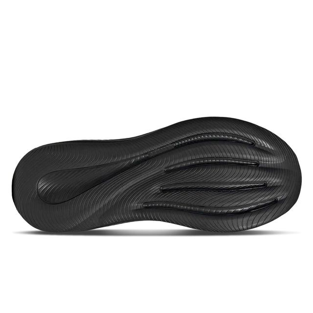 Adidas Response Runner 2