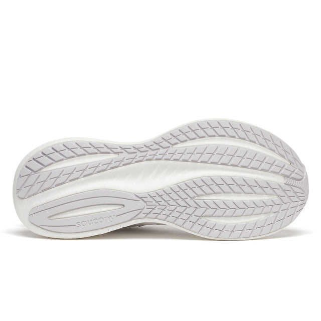 Saucony Triumph 22