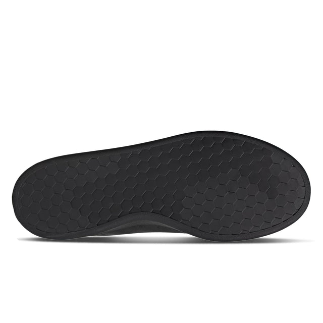 Adidas Court Shoes - Outsole View