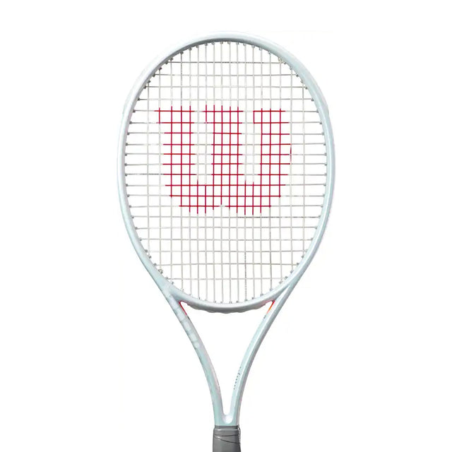 Wilson Shift 99 Pro V1 Frm