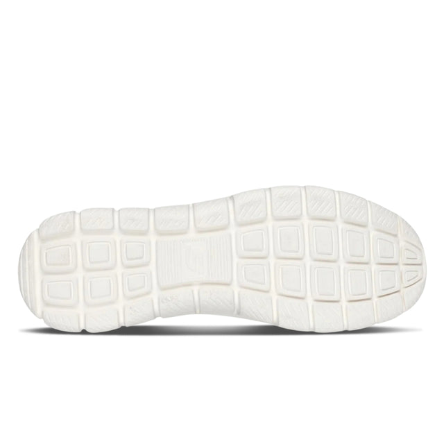 Skechers Track - Leshur