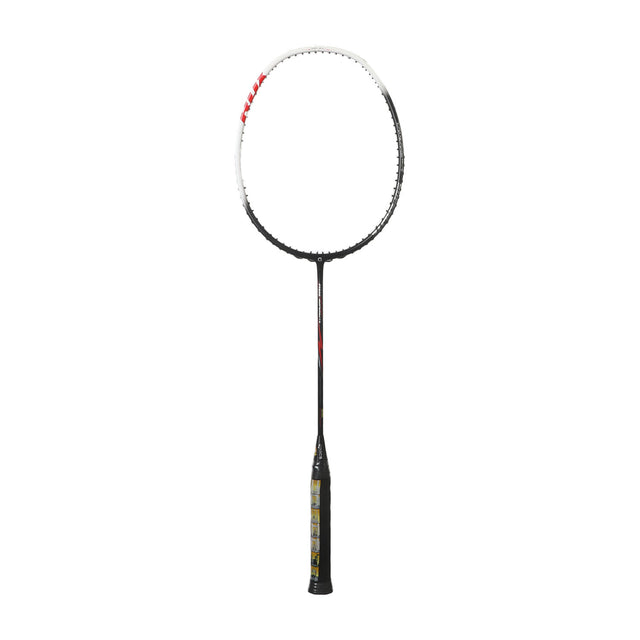 Apacs Rdx Super Lite