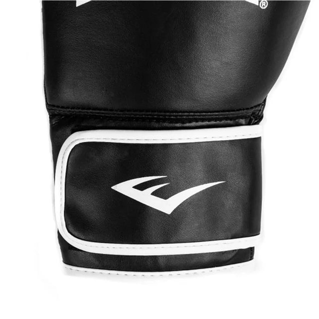 Everlast Core Training Glove