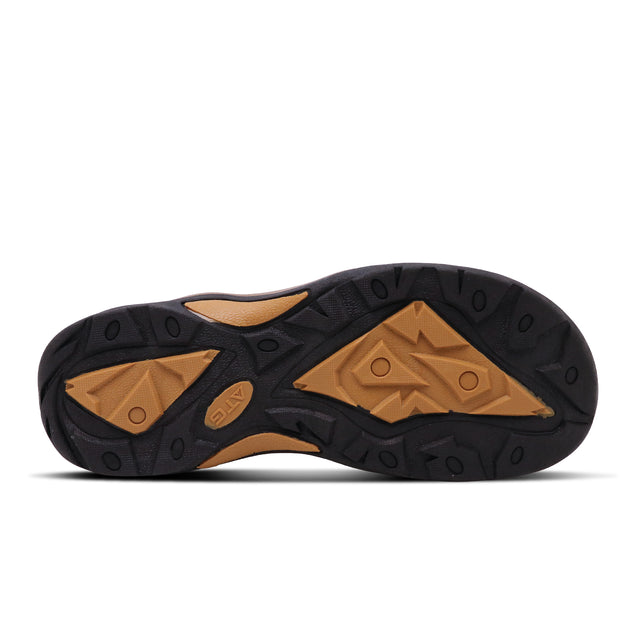 Atg Flip Flop Ovrly And Undrly Msh