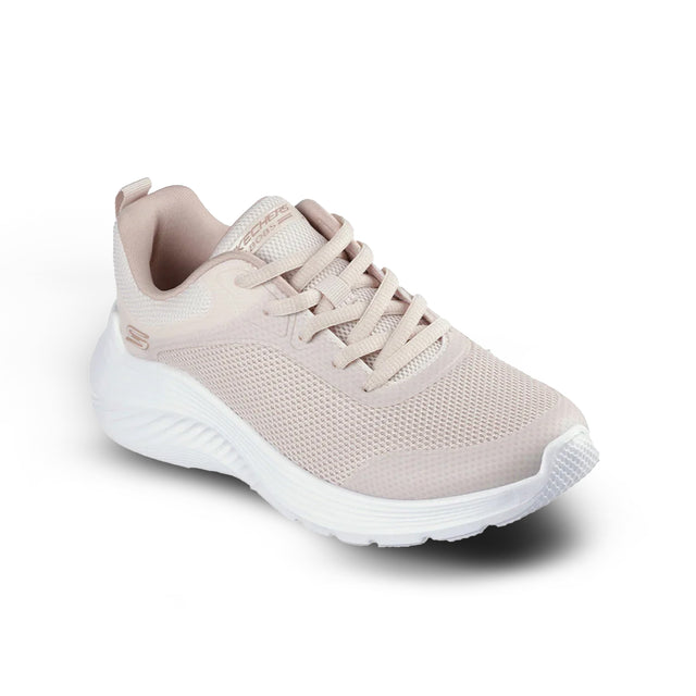 Skechers Bobs Squad Waves Open Water