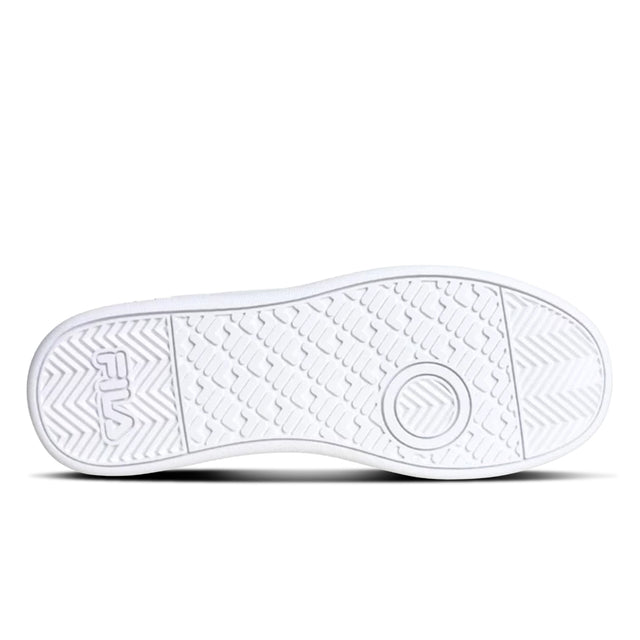 Fila Heritage Figo