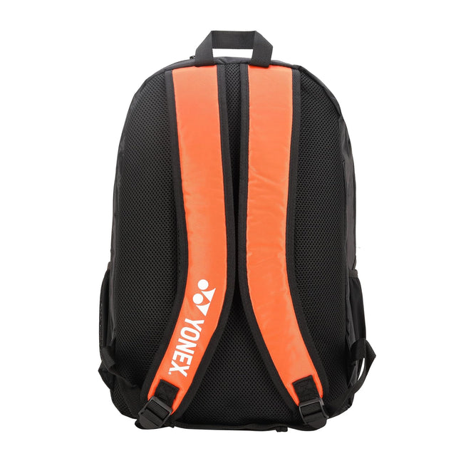 Yonex Rackets Bag Ace 1 Backpack