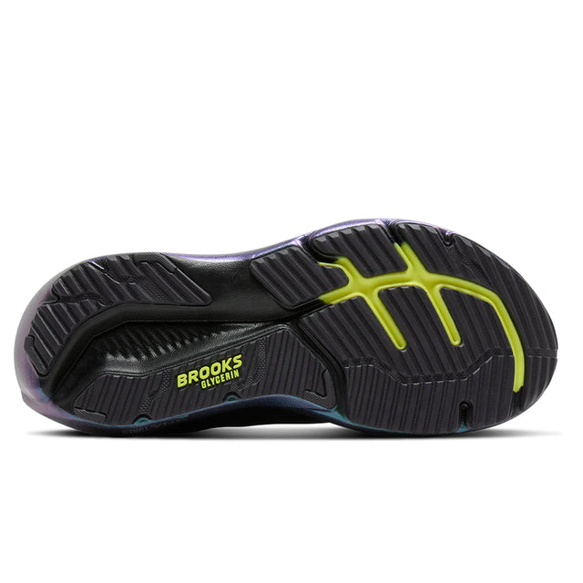 Brooks Glycerin 23 Women's Road Running Shoes